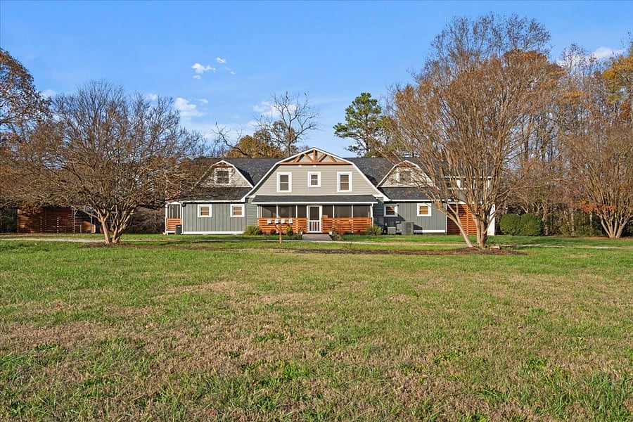 Furnished Finder property 781603_1 photo 6