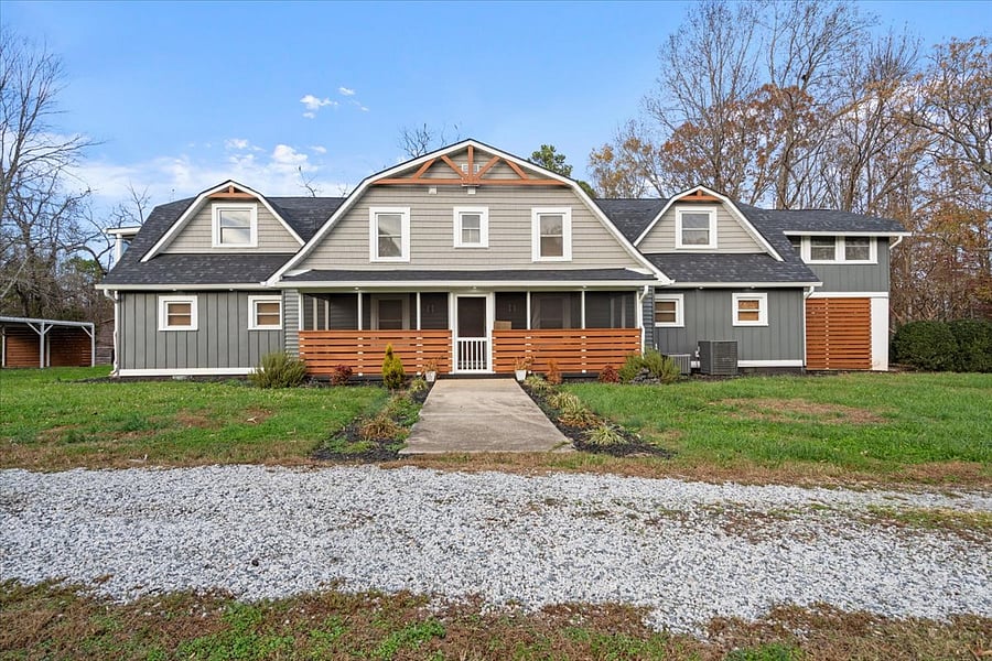 Furnished Finder property 781603_1 photo 8