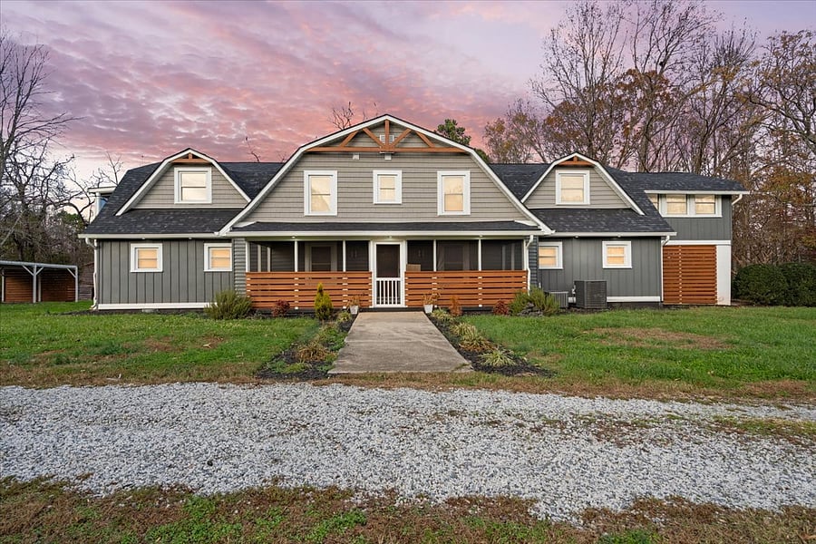 Furnished Finder property 781603_1 photo 9