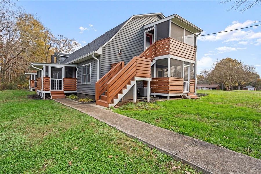 Furnished Finder property 781603_1 photo 10