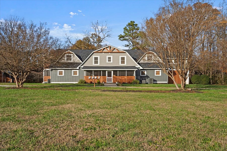 Furnished Finder property 781603_1 photo 11
