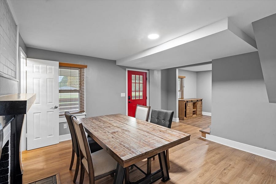 Furnished Finder property 781603_1 photo 15