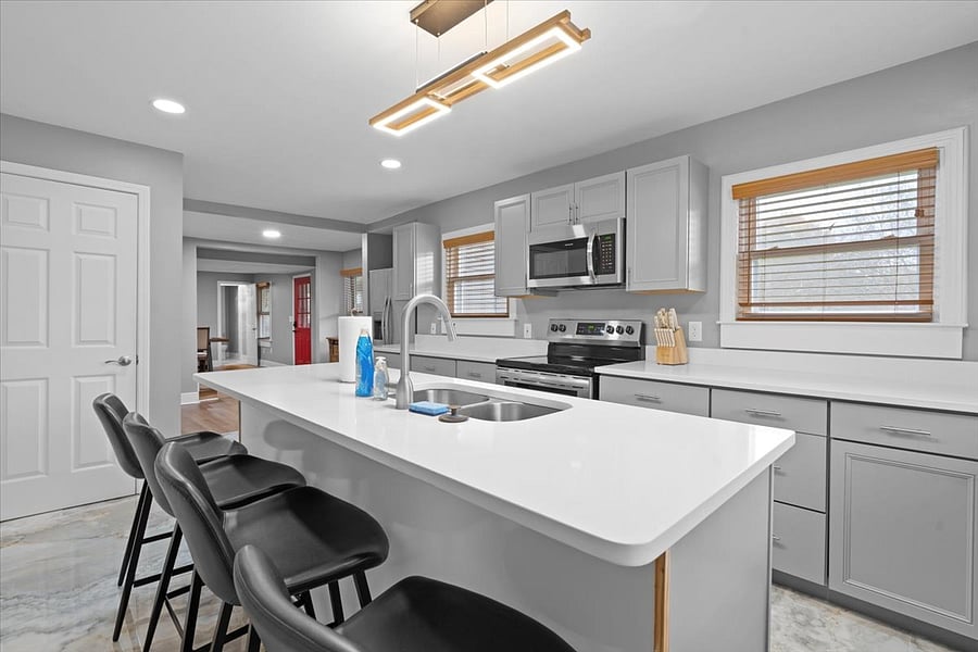 Furnished Finder property 781603_1 photo 16