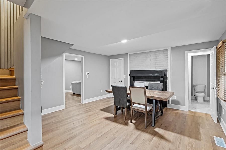 Furnished Finder property 781603_1 photo 21
