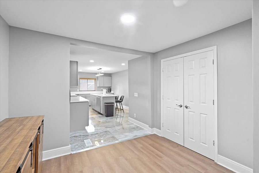 Furnished Finder property 781603_1 photo 22