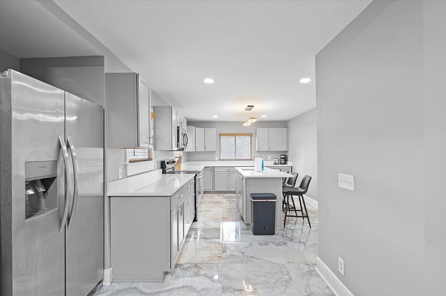 Furnished Finder property 781603_1 photo 23