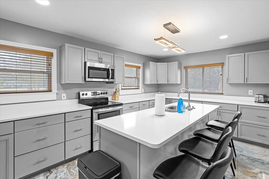Furnished Finder property 781603_1 photo 24