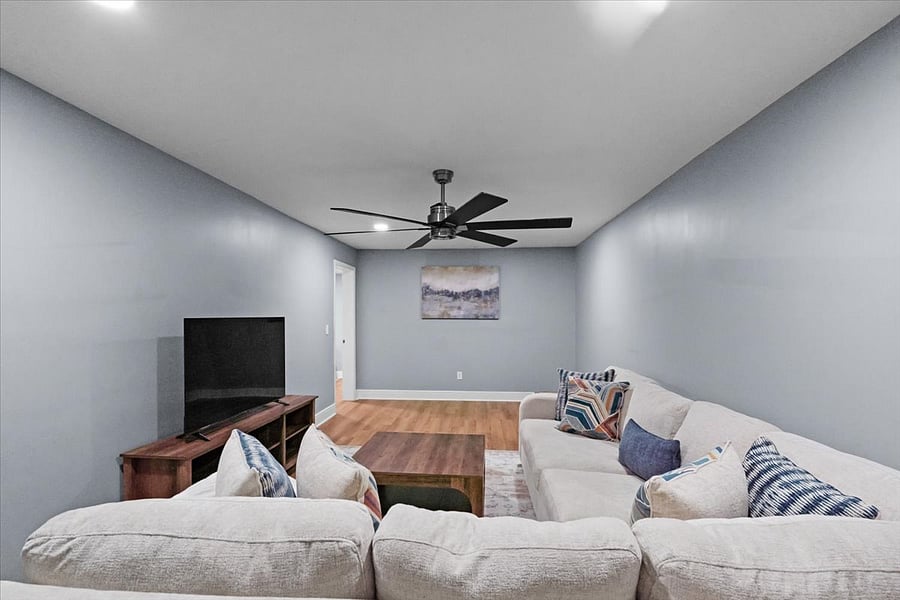Furnished Finder property 781603_1 photo 26