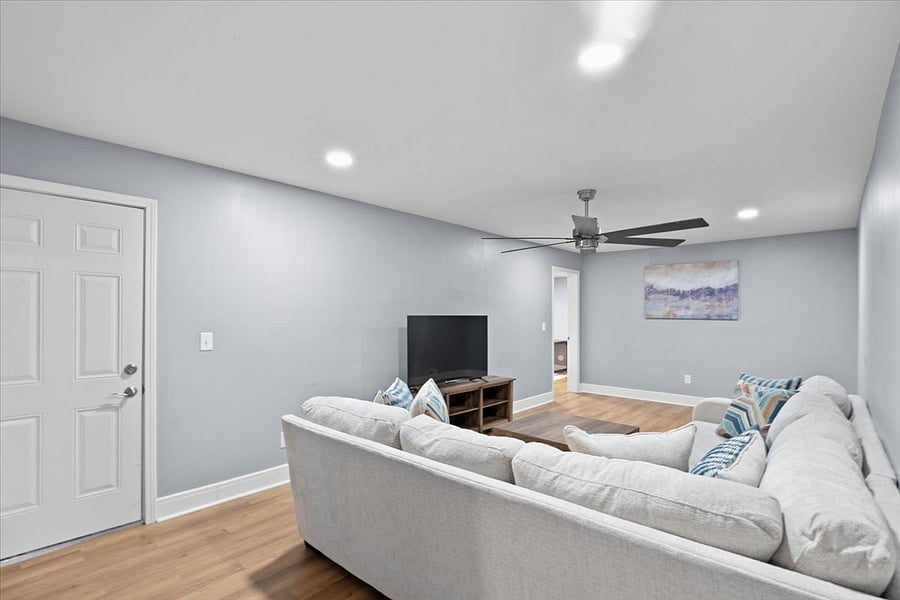 Furnished Finder property 781603_1 photo 28