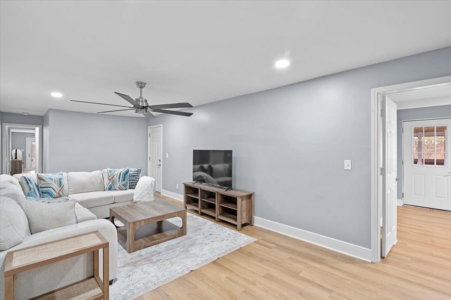 Furnished Finder property 781603_1 photo 29