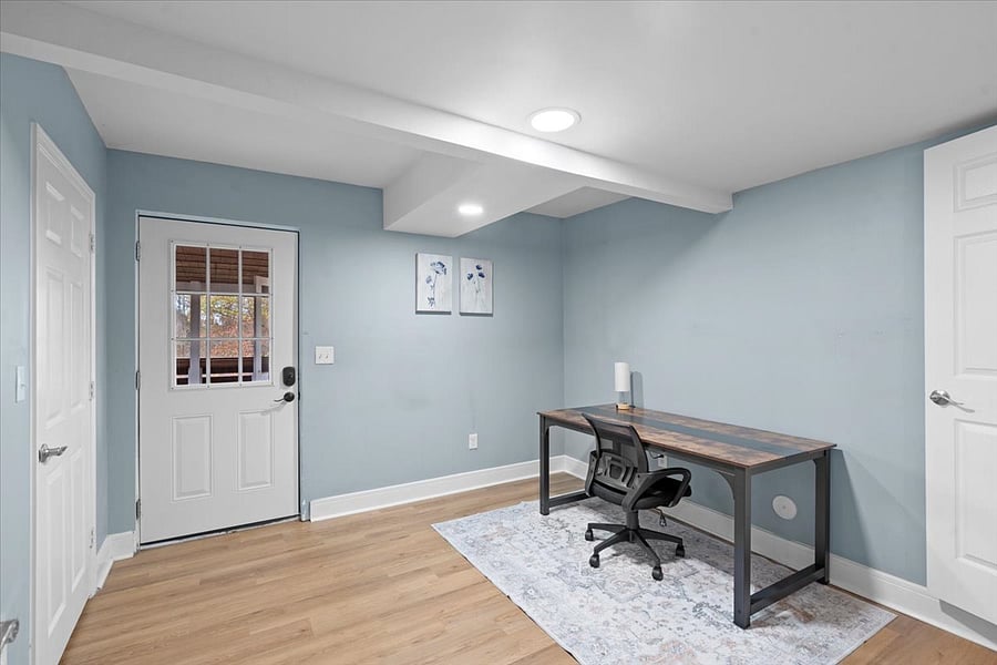 Furnished Finder property 781603_1 photo 30