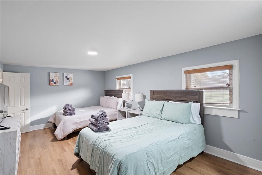 Furnished Finder property 781603_1 photo 31