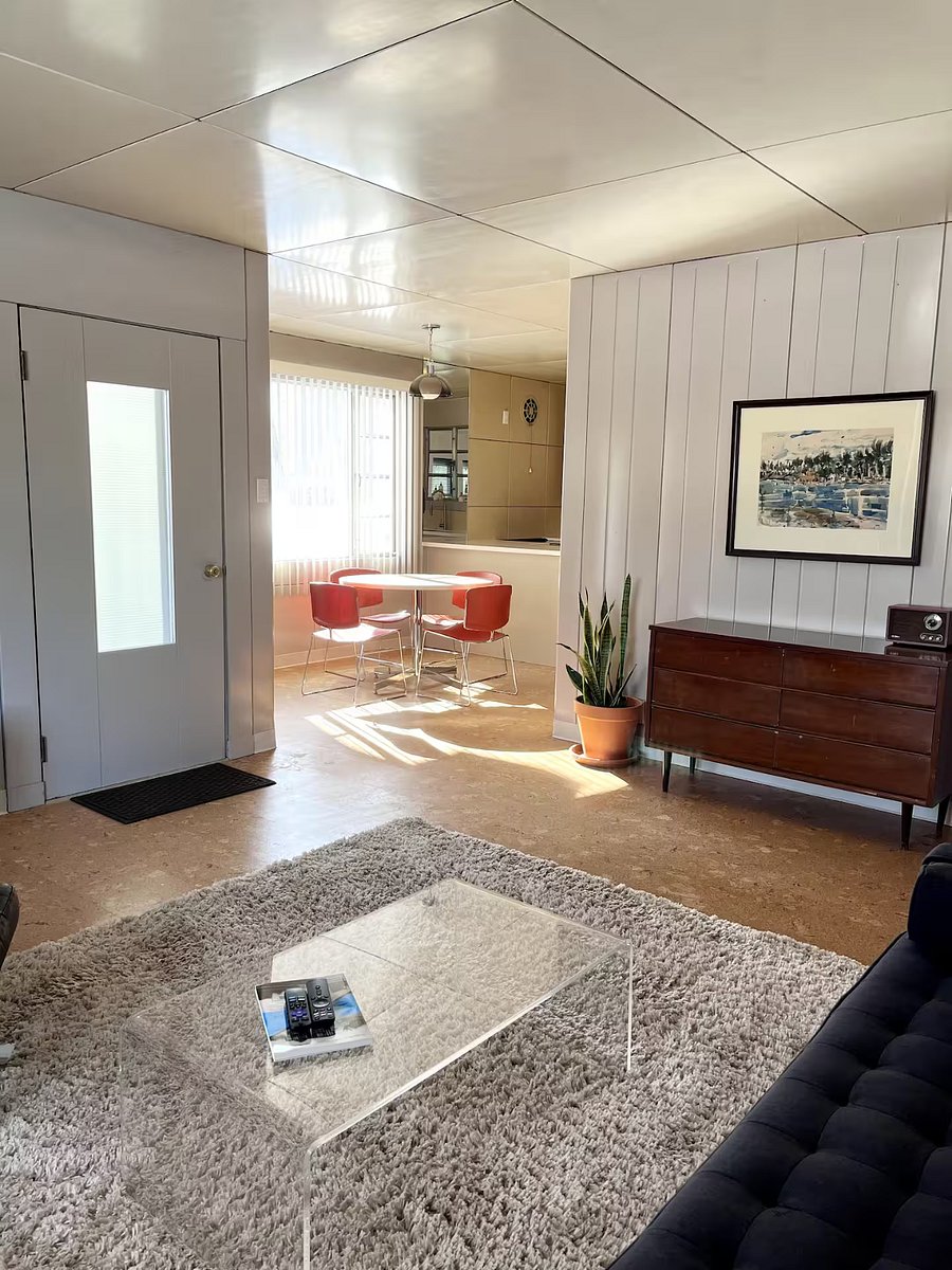 Furnished Finder property 781610_1 photo 6