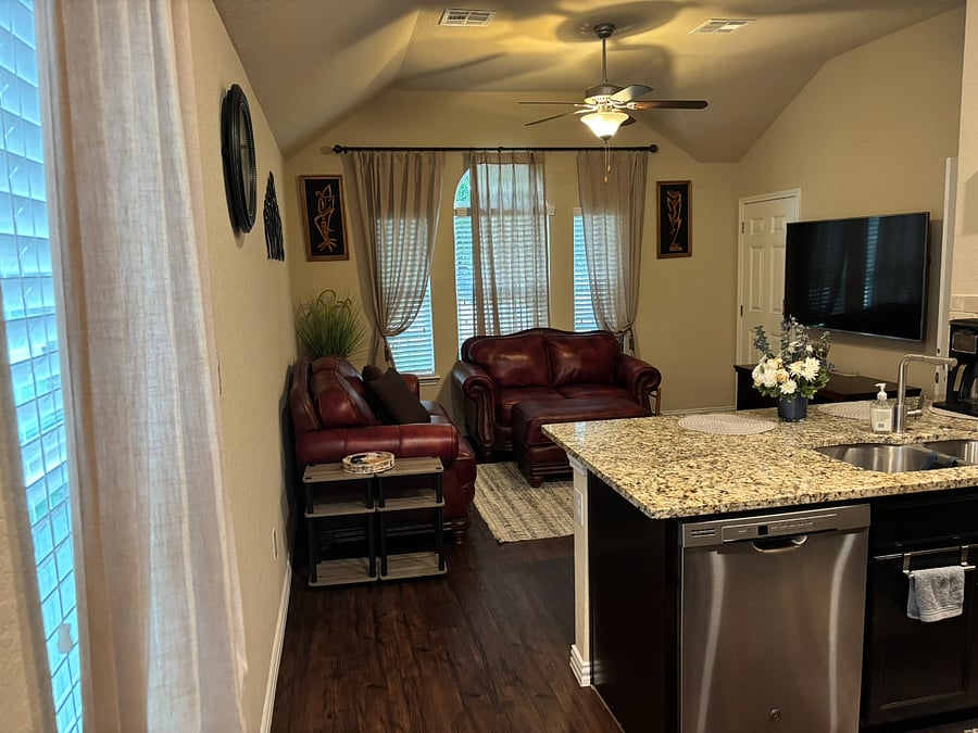 Furnished Finder property 781612_1 photo 1