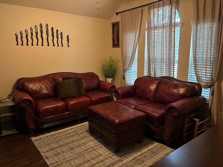 Furnished Finder property 781612_1 photo 2