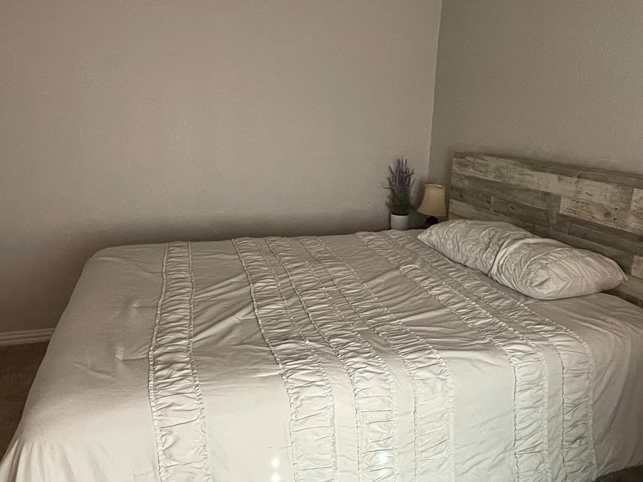 Furnished Finder property 781612_1 photo 6