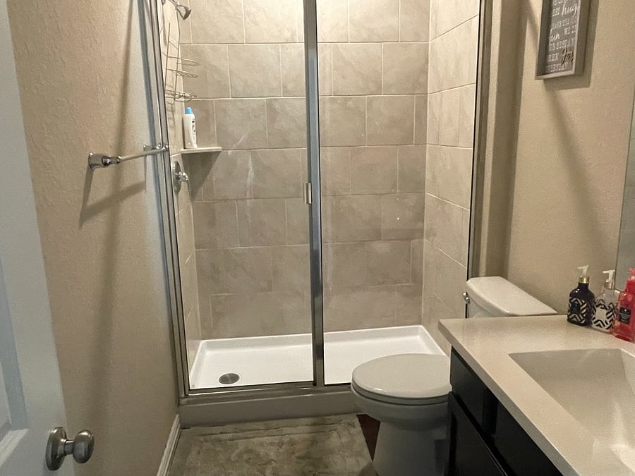 Furnished Finder property 781612_1 photo 10