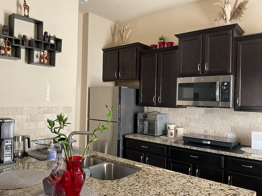 Furnished Finder property 781612_1 photo 3