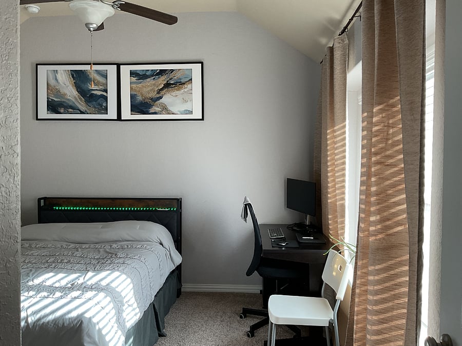 Furnished Finder property 781612_1 photo 7