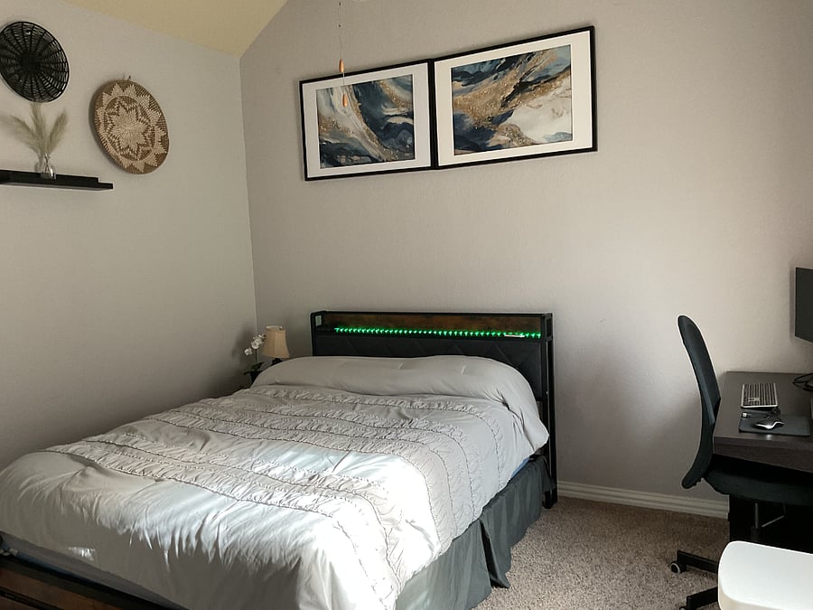 Furnished Finder property 781612_1 photo 8