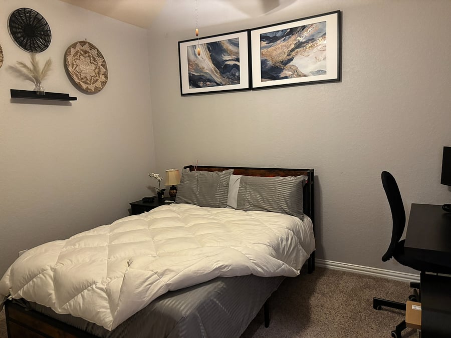 Furnished Finder property 781612_1 photo 9