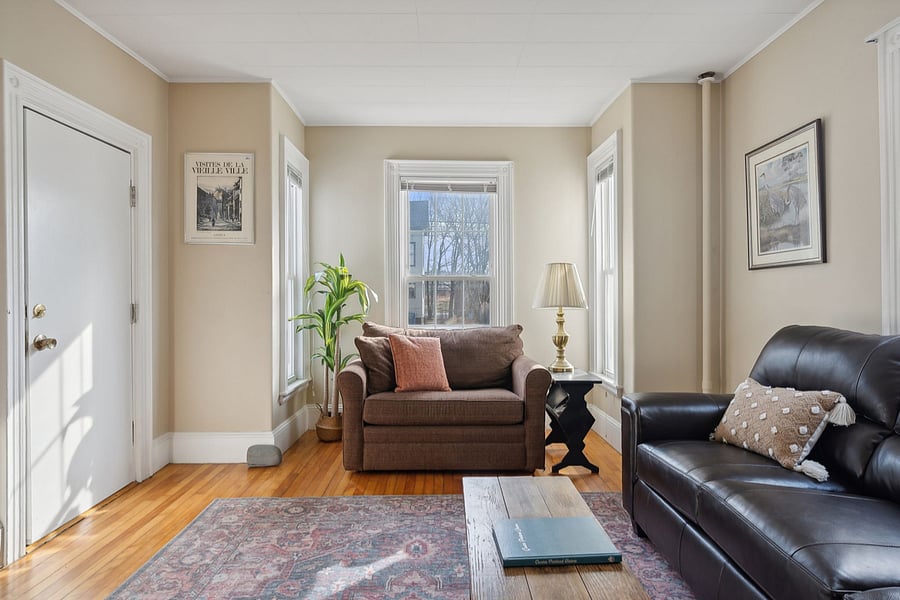 Furnished Finder property 781614_1 photo 3
