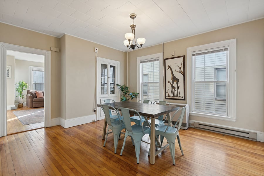 Furnished Finder property 781614_1 photo 4