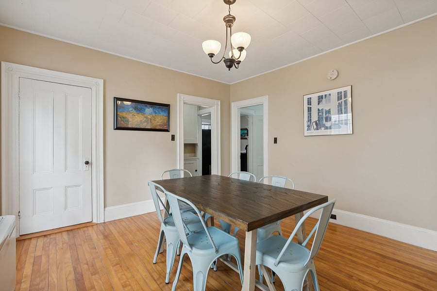 Furnished Finder property 781614_1 photo 5