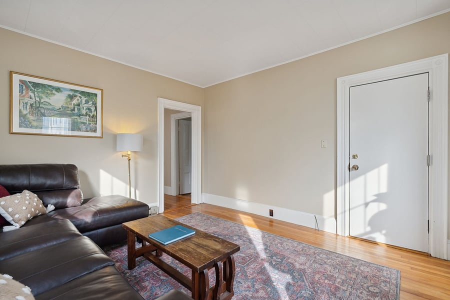 Furnished Finder property 781614_1 photo 6