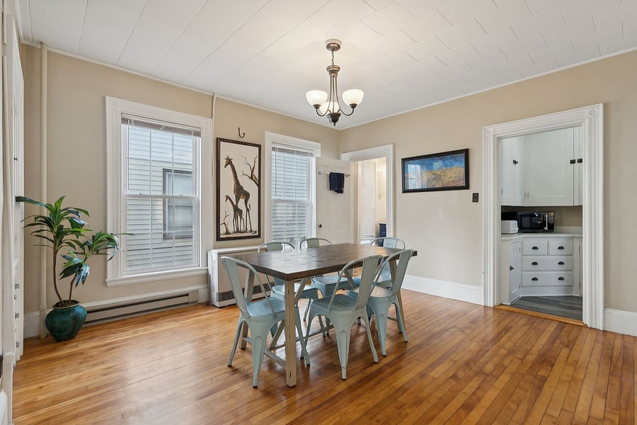 Furnished Finder property 781614_1 photo 7