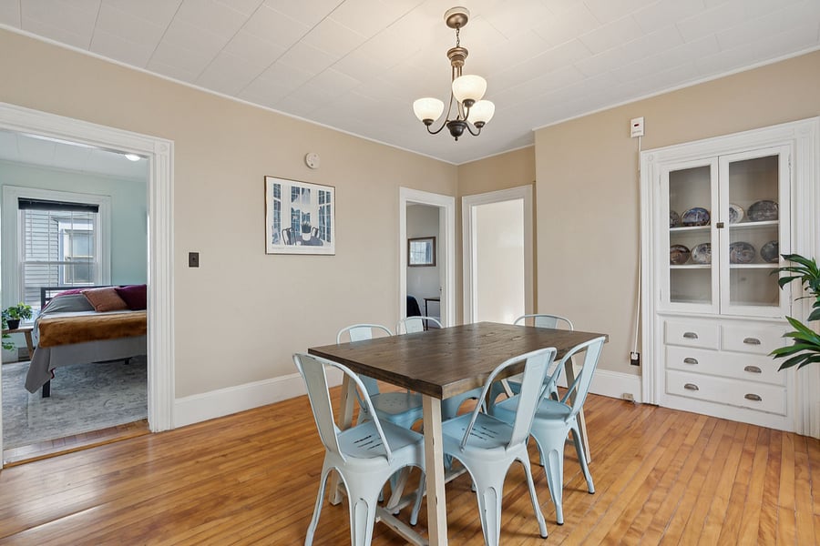 Furnished Finder property 781614_1 photo 8