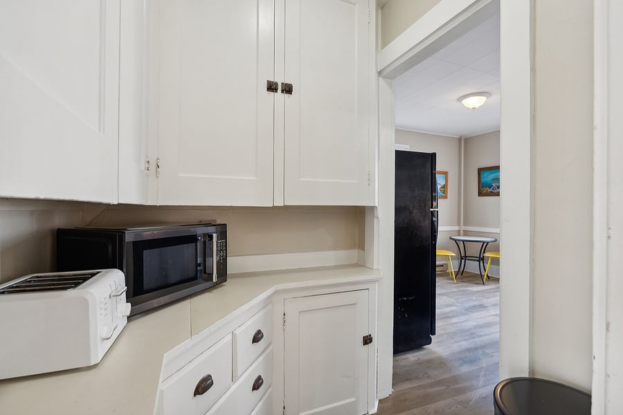 Furnished Finder property 781614_1 photo 9