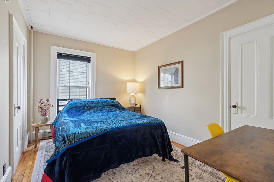 Furnished Finder property 781614_1 photo 16
