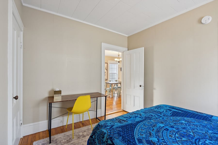 Furnished Finder property 781614_1 photo 17