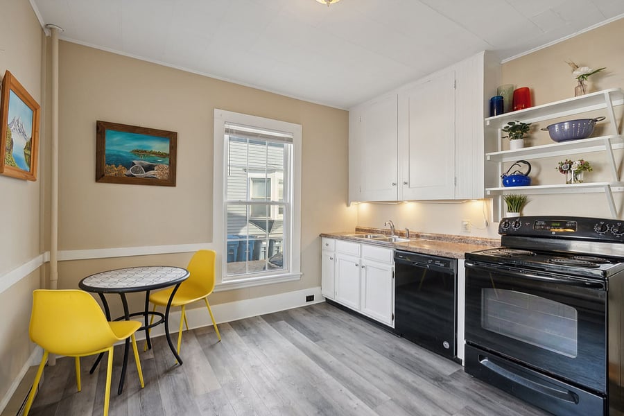 Furnished Finder property 781614_1 photo 10