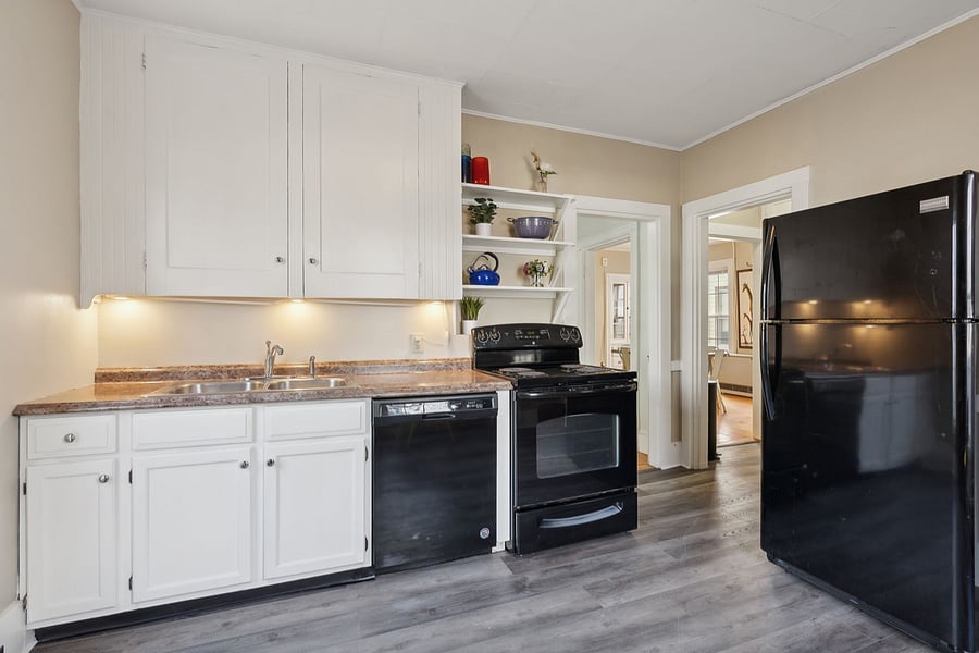 Furnished Finder property 781614_1 photo 13