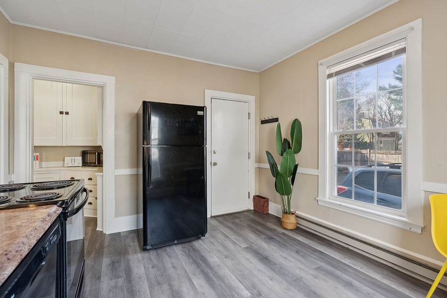 Furnished Finder property 781614_1 photo 11