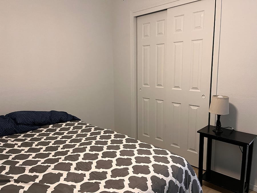Furnished Finder property 781619_1 photo 10