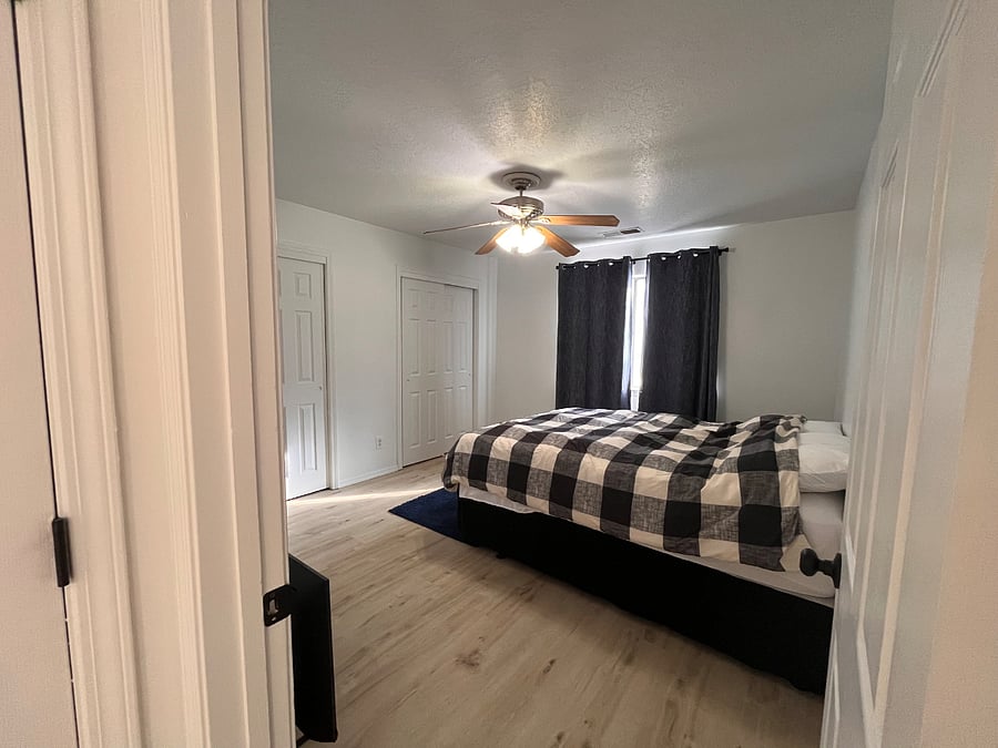 Furnished Finder property 781619_1 photo 4