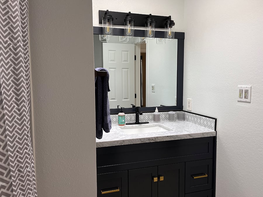 Furnished Finder property 781619_1 photo 11