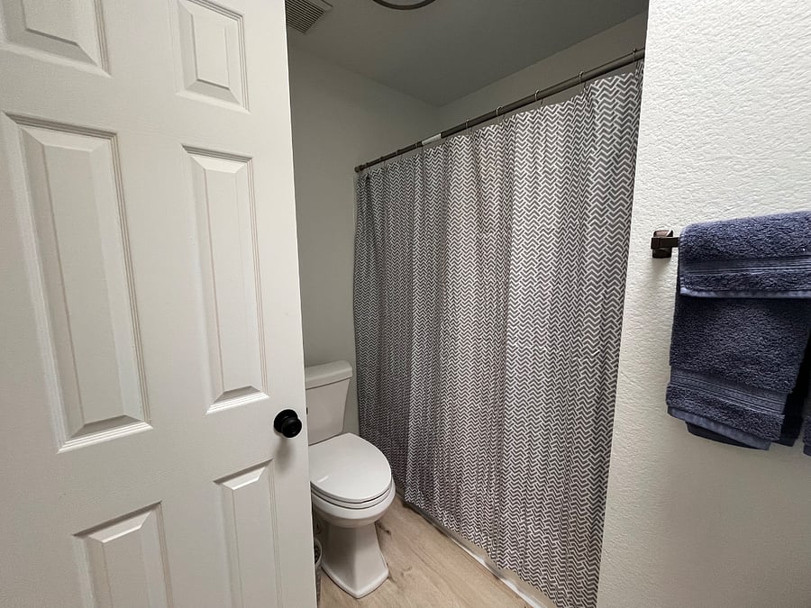 Furnished Finder property 781619_1 photo 12