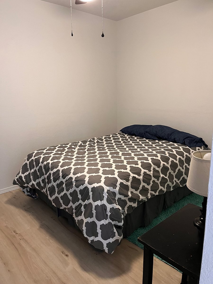 Furnished Finder property 781619_1 photo 9