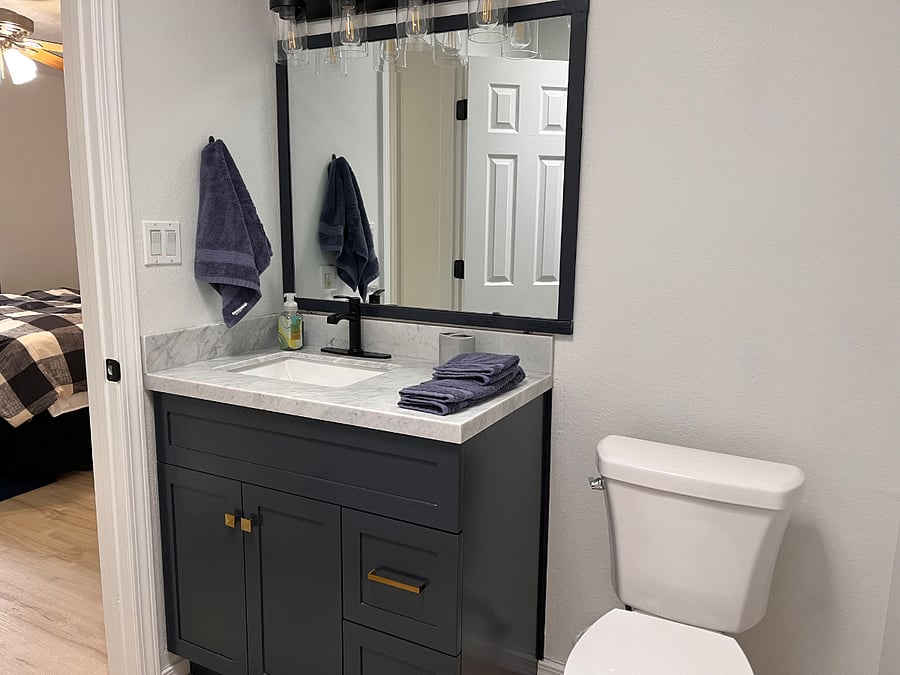 Furnished Finder property 781619_1 photo 8