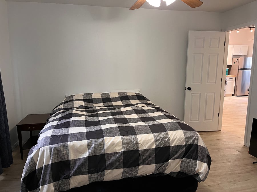 Furnished Finder property 781619_1 photo 6