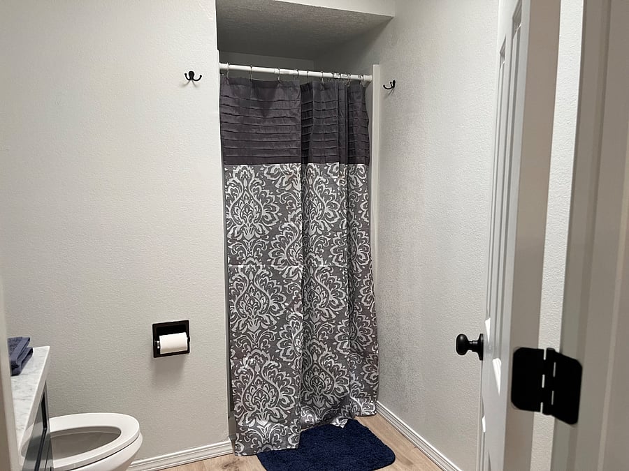 Furnished Finder property 781619_1 photo 5