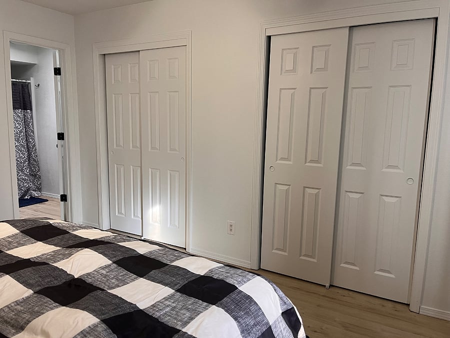 Furnished Finder property 781619_1 photo 7