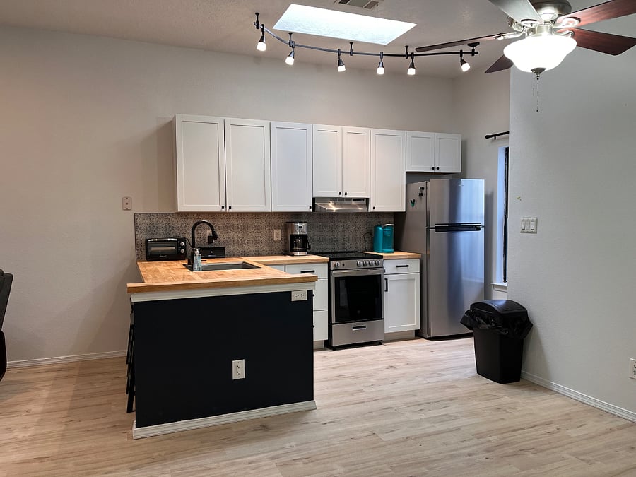 Furnished Finder property 781619_1 photo 3