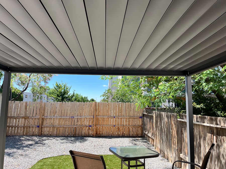 Furnished Finder property 781619_1 photo 15