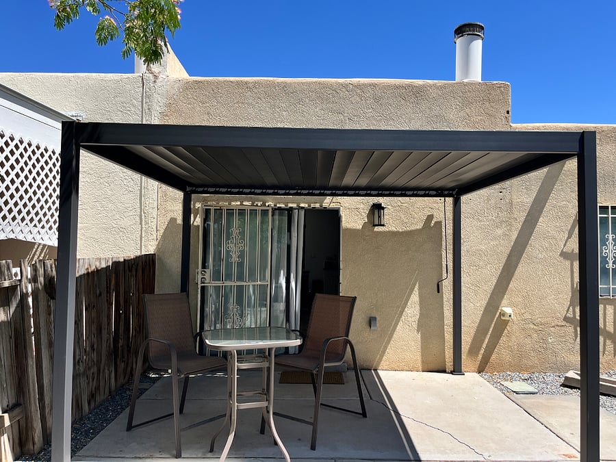 Furnished Finder property 781619_1 photo 16