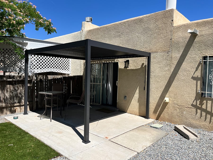 Furnished Finder property 781619_1 photo 17